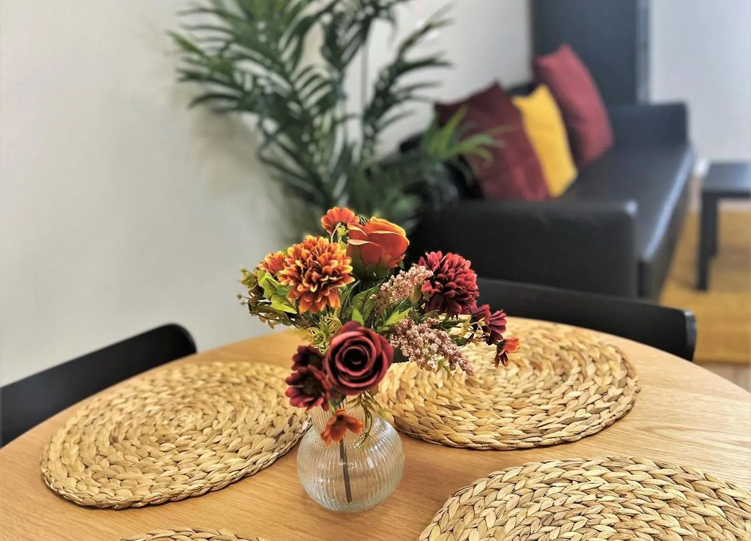 San Sebastián de la Gomera Apartamentos Pepita ספרד
