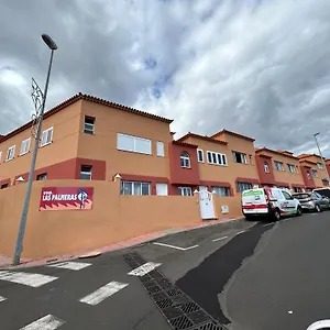 Apartment Casa Manel, La Gomera, San Sebastián de la Gomera