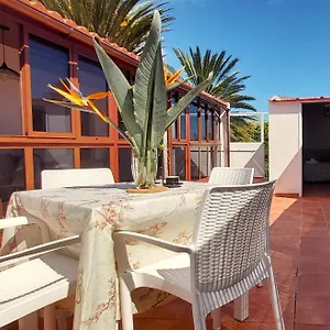 Clara Hébergement de vacances
